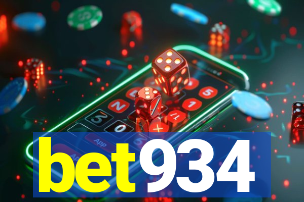 bet934