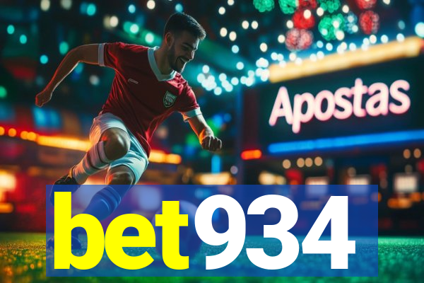 bet934