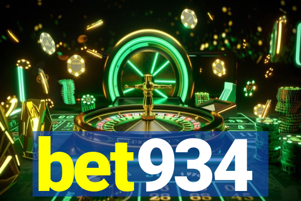 bet934