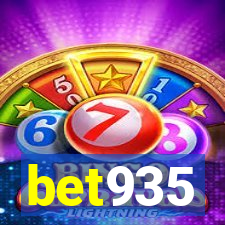 bet935