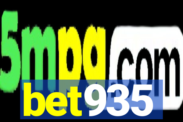 bet935