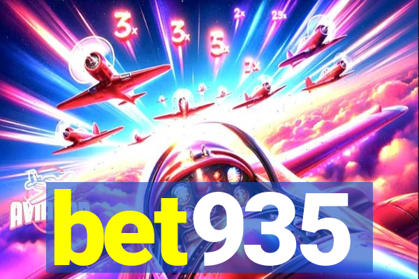 bet935