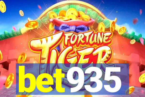 bet935