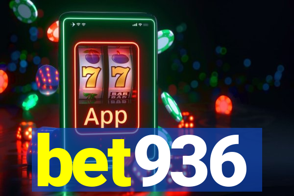 bet936