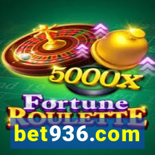 bet936.com