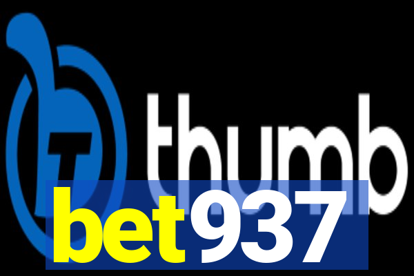 bet937