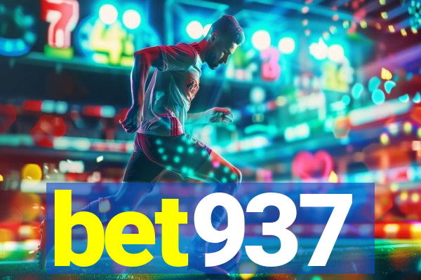 bet937