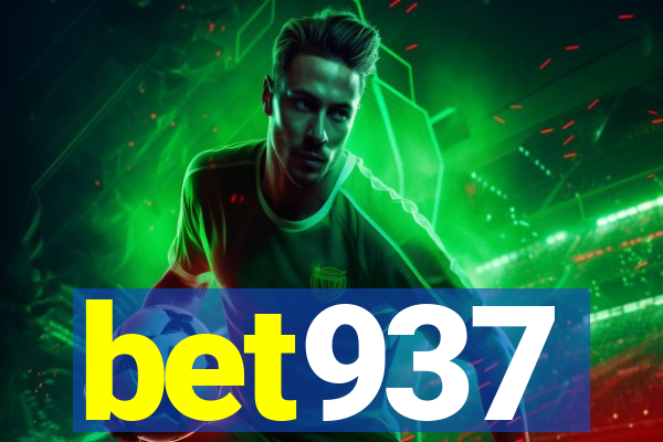 bet937