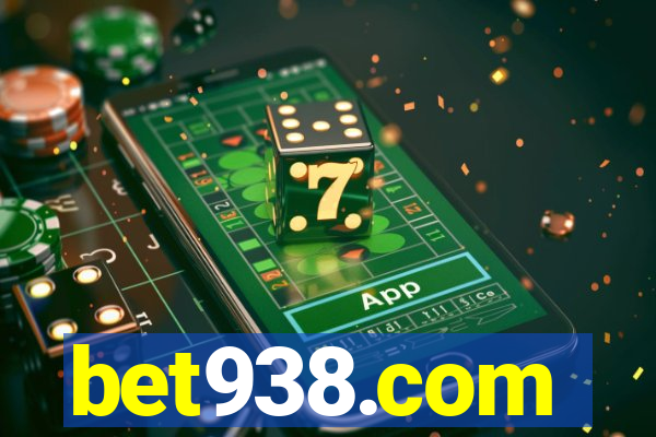 bet938.com