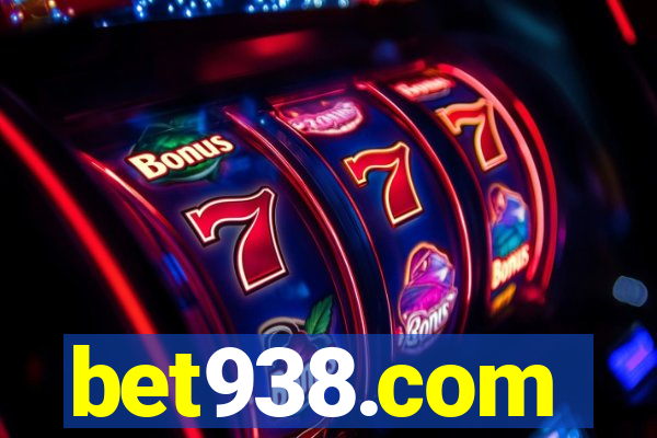 bet938.com