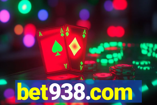 bet938.com