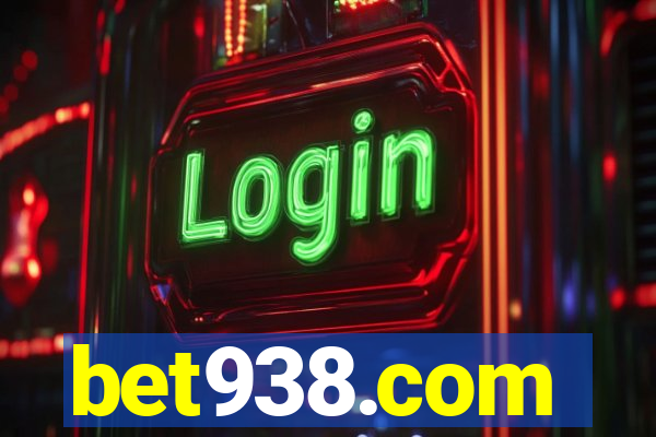 bet938.com