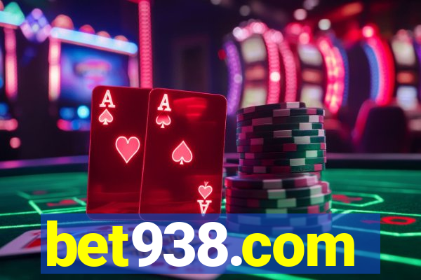 bet938.com