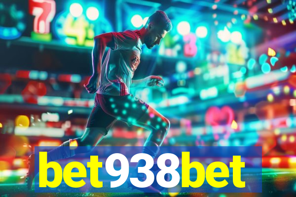 bet938bet