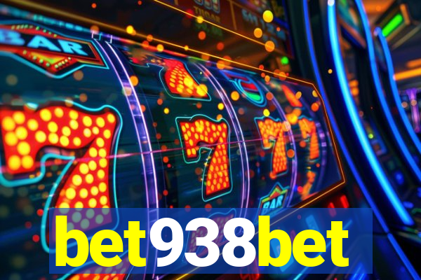 bet938bet