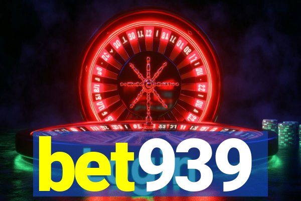 bet939