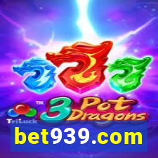 bet939.com