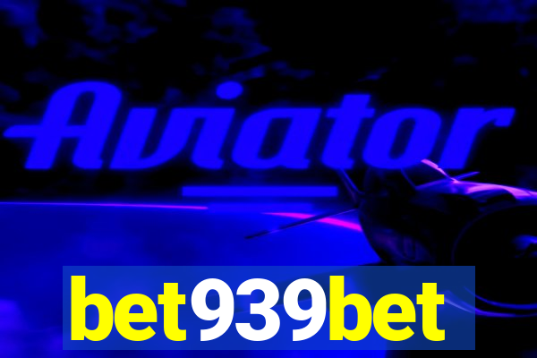 bet939bet