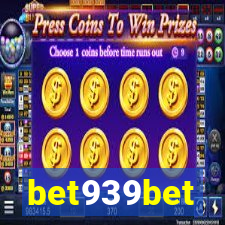 bet939bet