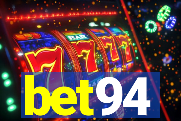 bet94