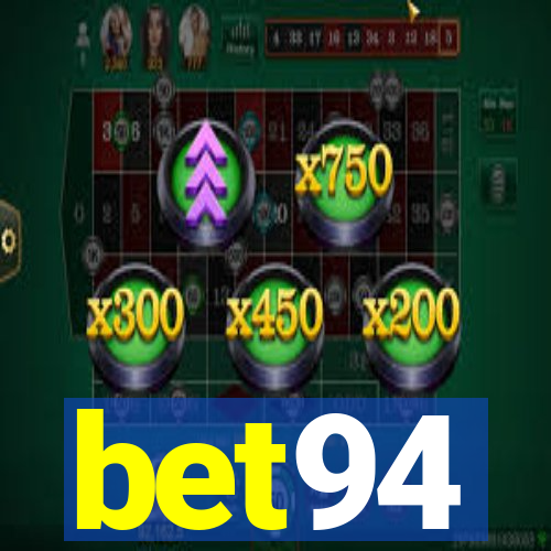 bet94