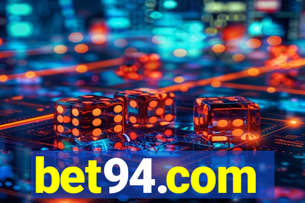 bet94.com