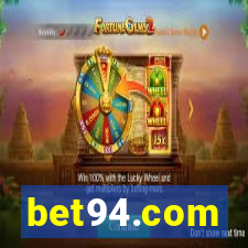 bet94.com