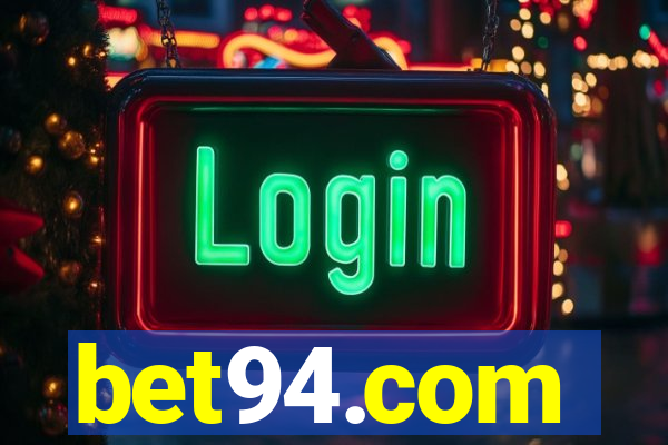 bet94.com