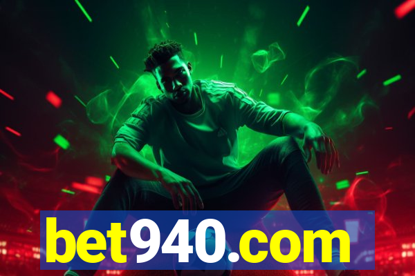 bet940.com