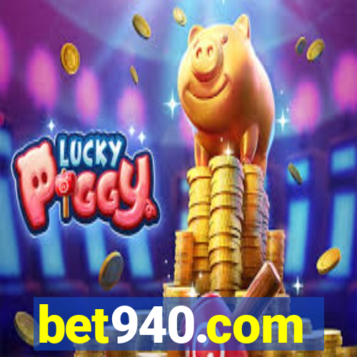 bet940.com