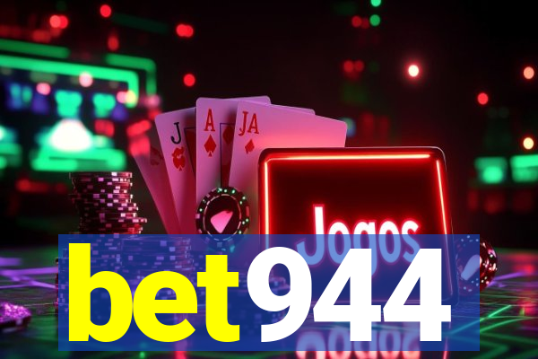 bet944