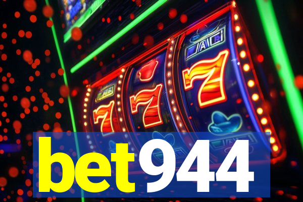 bet944