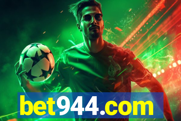 bet944.com