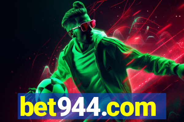 bet944.com