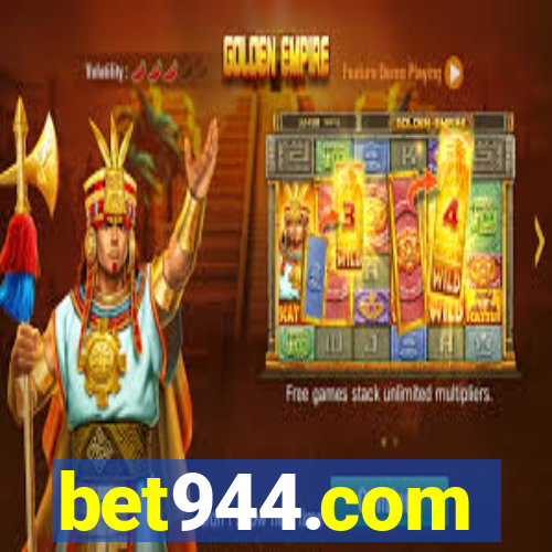 bet944.com