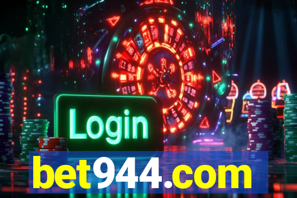 bet944.com