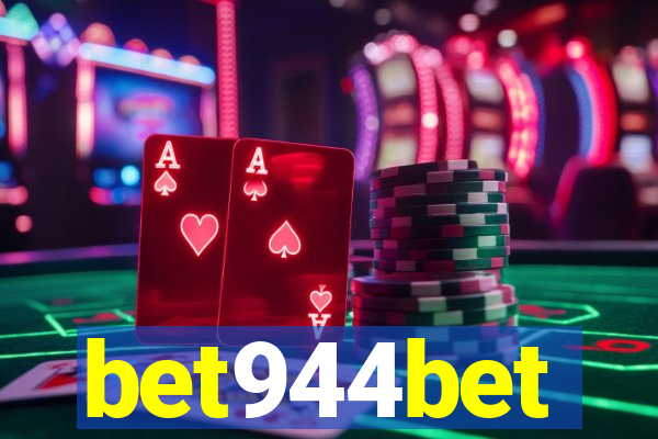 bet944bet