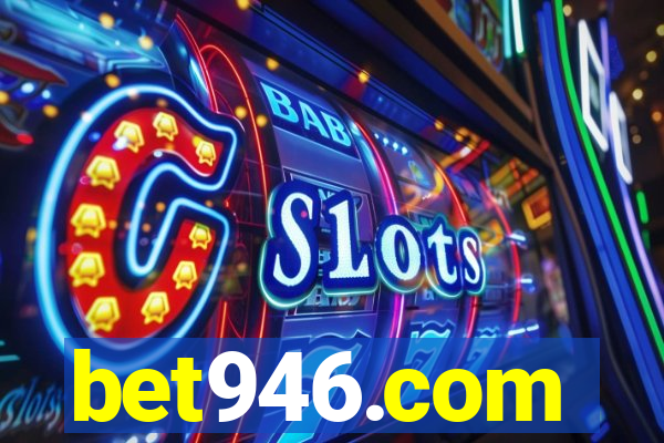 bet946.com