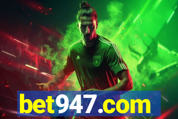 bet947.com