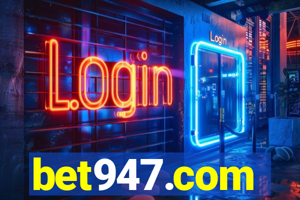 bet947.com