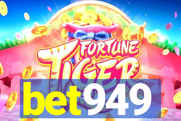 bet949