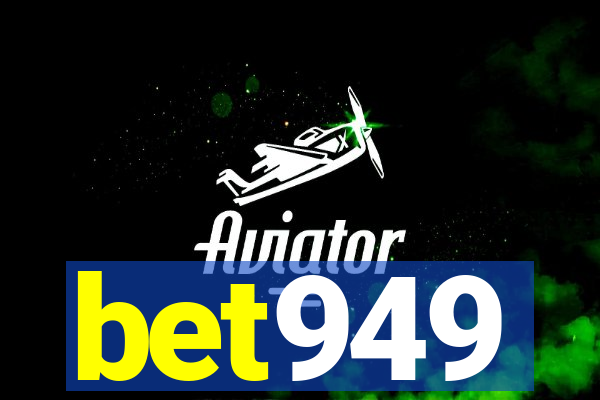 bet949