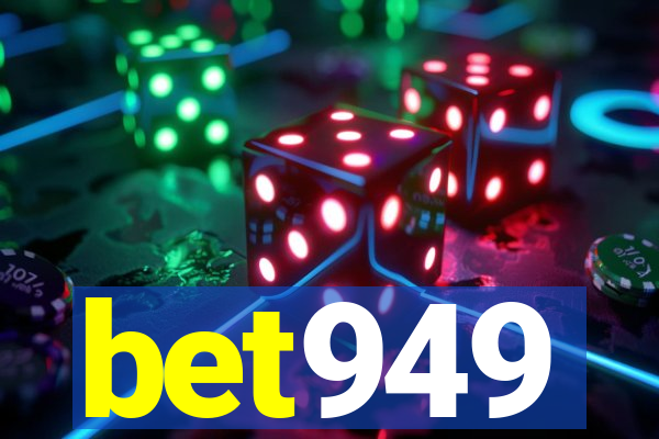 bet949