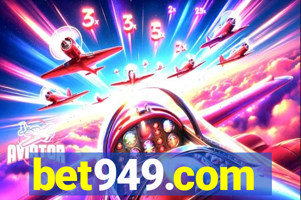 bet949.com