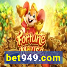 bet949.com