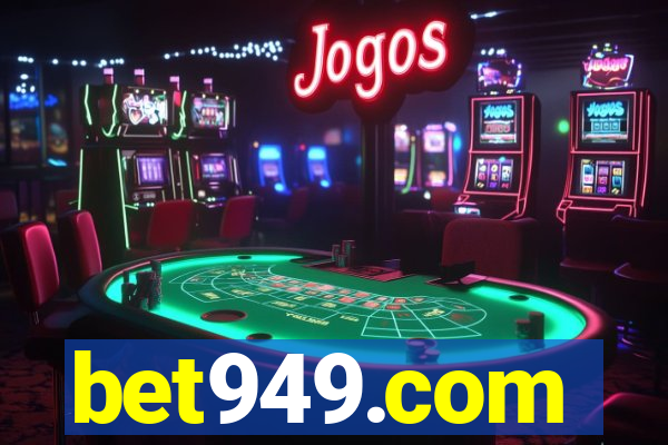 bet949.com