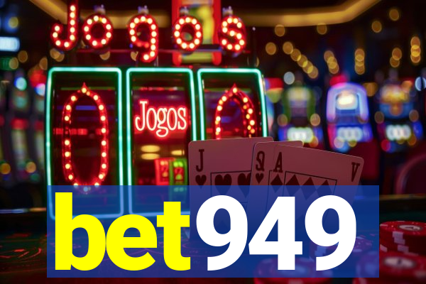 bet949