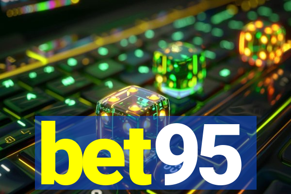 bet95