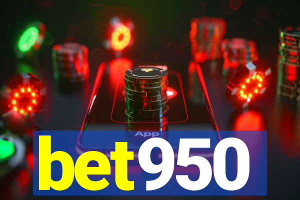 bet950