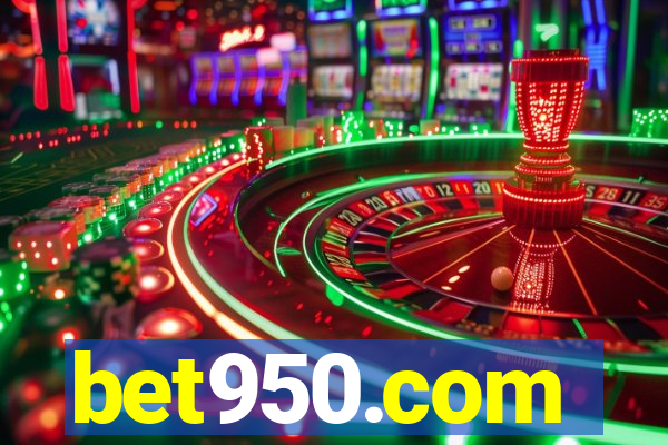 bet950.com